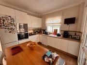 Chalet Venta Huelva
