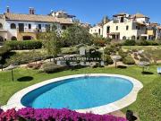 Chalet Venta Huelva