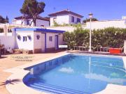 Chalet Venta Huelva