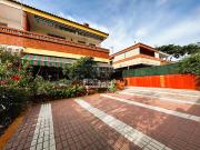 Chalet Venta Huelva