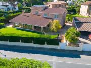 Chalet Venta Huelva