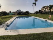Chalet Venta Huelva