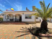 Chalet Venta Huelva