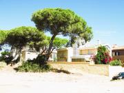 Chalet Venta Huelva