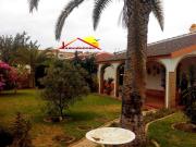 Chalet Venta Huelva