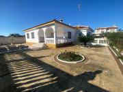 Chalet Venta Huelva