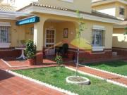 Chalet Venta Huelva