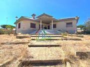 Chalet Venta Huelva