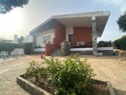 Chalet Venta Huelva