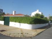 Chalet Venta Huelva