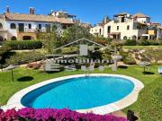 Chalet Venta Huelva