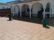 Chalet Venta Huelva