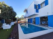 Chalet Venta Huelva