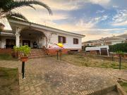 Chalet Venta Huelva