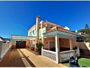 Chalet Venta Huelva