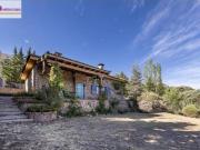 Chalet Venta Huétor de Santillán, Huétor de Santillán