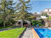 Chalet Venta Huétor de Santillán, Huétor de Santillán