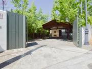 Chalet Venta Huétor de Santillán, Huétor de Santillán