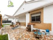 Chalet Venta Huétor Vega, Huétor Vega