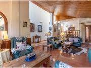 Chalet Venta Huétor Vega, Huétor Vega