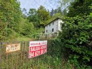 Chalet Venta Ibarrangelu, Ibarrangelu