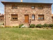 Chalet Venta Ibeas de Juarros, Ibeas de Juarros