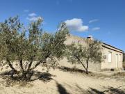 Chalet Venta Ibi, Ibi