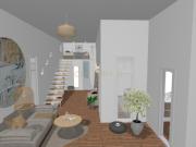 Chalet Venta Ibiza Eivissa, Dalt Vila La Marina