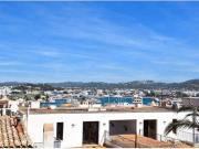 Chalet Venta Ibiza Eivissa, Ibiza Eivissa