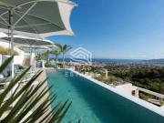 Chalet Venta Ibiza Eivissa, S'Eixample Can Misses