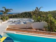 Chalet Venta Ibiza Eivissa, Ibiza Eivissa