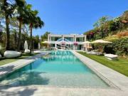 Chalet Venta Ibiza Eivissa, Ibiza Eivissa