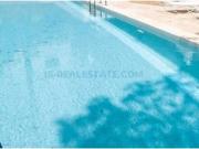 Chalet Venta Ibiza Eivissa, Ibiza Eivissa