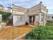 Chalet Venta Ibiza Eivissa, S'Eixample Can Misses