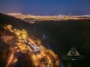 Chalet Venta Ibiza Eivissa, Marina Botafoch Platja de...