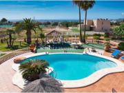 Chalet Venta Ibiza Eivissa, S'Eixample Can Misses