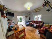 Chalet Venta Ibiza Eivissa, Ses Figueretes Platja...