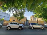 Chalet Venta Ibiza Eivissa, Ses Figueretes Platja...