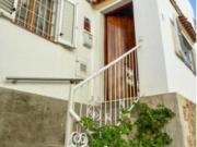 Chalet Venta Ibiza Eivissa, Ses Figueretes Platja...