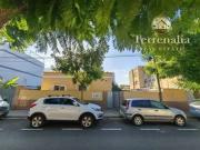 Chalet Venta Ibiza Eivissa, Ses Figueretes Platja...