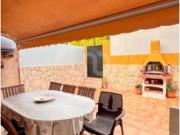 Chalet Venta Ibiza Eivissa, Ses Figueretes Platja...
