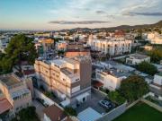 Chalet Venta Ibiza Eivissa, Ses Figueretes Platja...