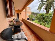 Chalet Venta Icod de Los Vinos, Icod de Los Vinos