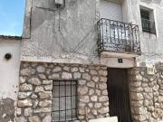 Chalet Venta Illana, Illana