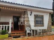 Chalet Venta Illescas, Illescas