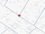 Chalet Venta Illescas, Zona de la Estación Cruz Roja