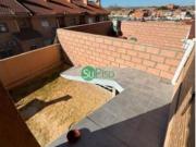 Chalet Venta Illescas, El Señorío de Illescas