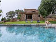 Chalet Venta Inca, Inca