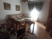 Chalet Venta Isla Mayor, Isla Mayor