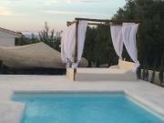 Chalet Venta Islas Baleares